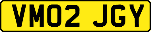 VM02JGY