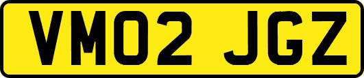 VM02JGZ