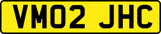 VM02JHC