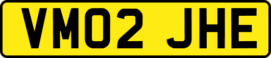 VM02JHE