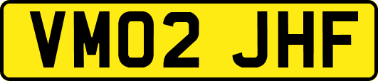 VM02JHF