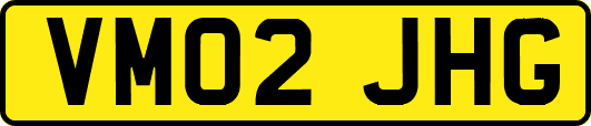 VM02JHG