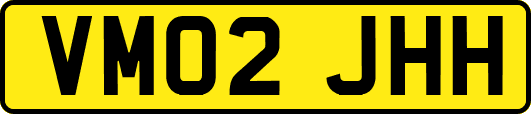 VM02JHH