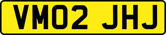 VM02JHJ