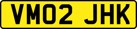 VM02JHK