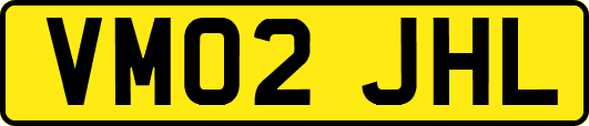 VM02JHL