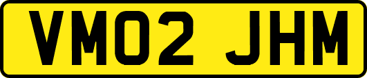 VM02JHM