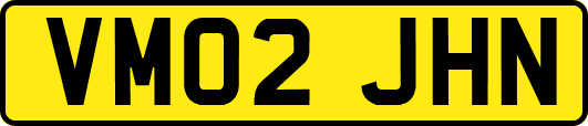 VM02JHN