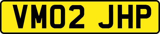 VM02JHP