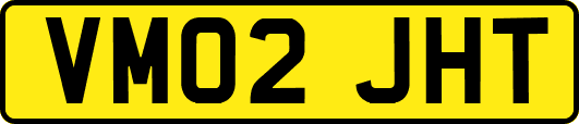 VM02JHT