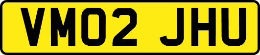 VM02JHU