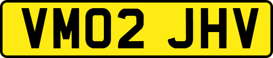 VM02JHV