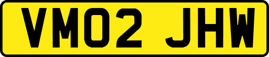VM02JHW