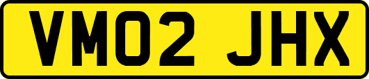 VM02JHX
