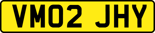 VM02JHY