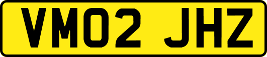 VM02JHZ