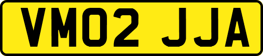 VM02JJA