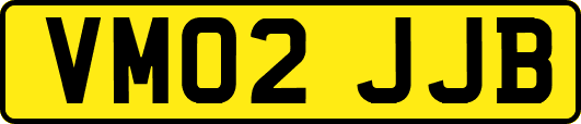 VM02JJB