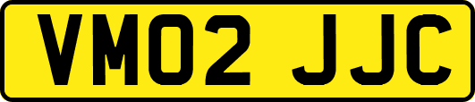 VM02JJC