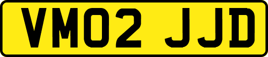 VM02JJD