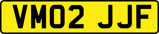 VM02JJF