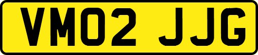VM02JJG