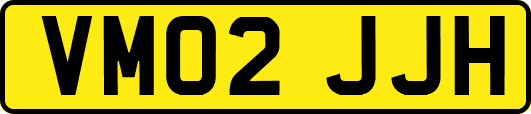 VM02JJH