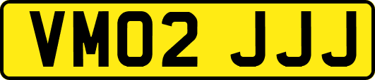 VM02JJJ