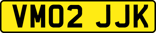 VM02JJK