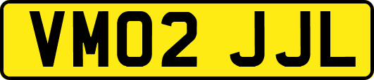 VM02JJL