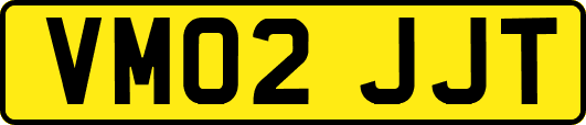 VM02JJT