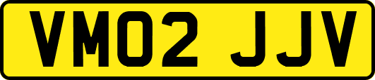 VM02JJV