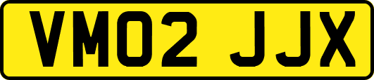 VM02JJX