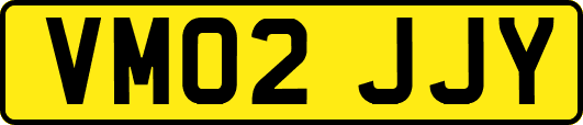 VM02JJY