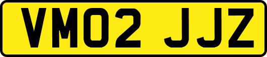 VM02JJZ