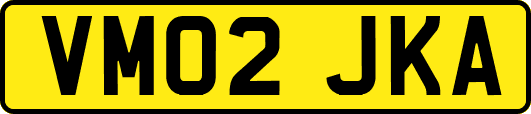 VM02JKA