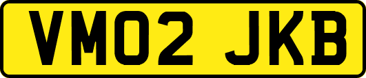 VM02JKB