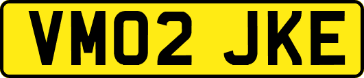VM02JKE