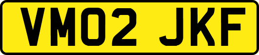 VM02JKF