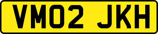 VM02JKH