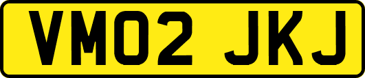 VM02JKJ