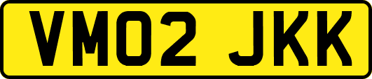 VM02JKK