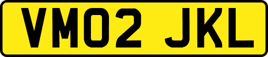 VM02JKL