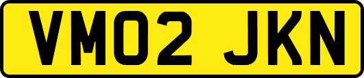 VM02JKN