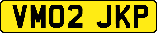 VM02JKP