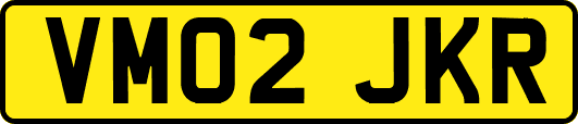 VM02JKR