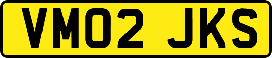 VM02JKS