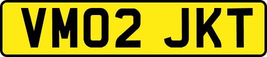 VM02JKT