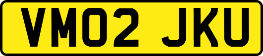 VM02JKU