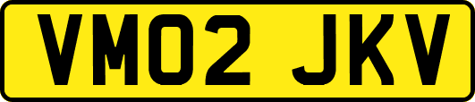 VM02JKV